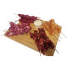 Pack Brochettes à 28,90 €