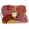 Pack Grillade à 24,90 €