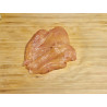 Escalope de Poulet 150g
