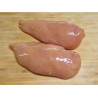 Blanc de Poulet 200g