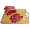 Entrecôte  250g