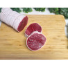 Tournedos de Boeuf TT