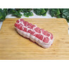 Rôti de veau