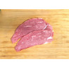 Escalope de veau 180g