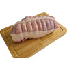 Rôti de Dinde Cuisse 2 kg