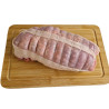 Rôti de Dinde Cuisse 2 kg