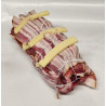 Rôti de porc Orloff
