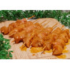 Brochette Pinchos de Poulet 100g