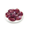 Coppa Tranche 10g