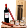 Apéritif en fête