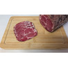 Coppa Tranche 10g