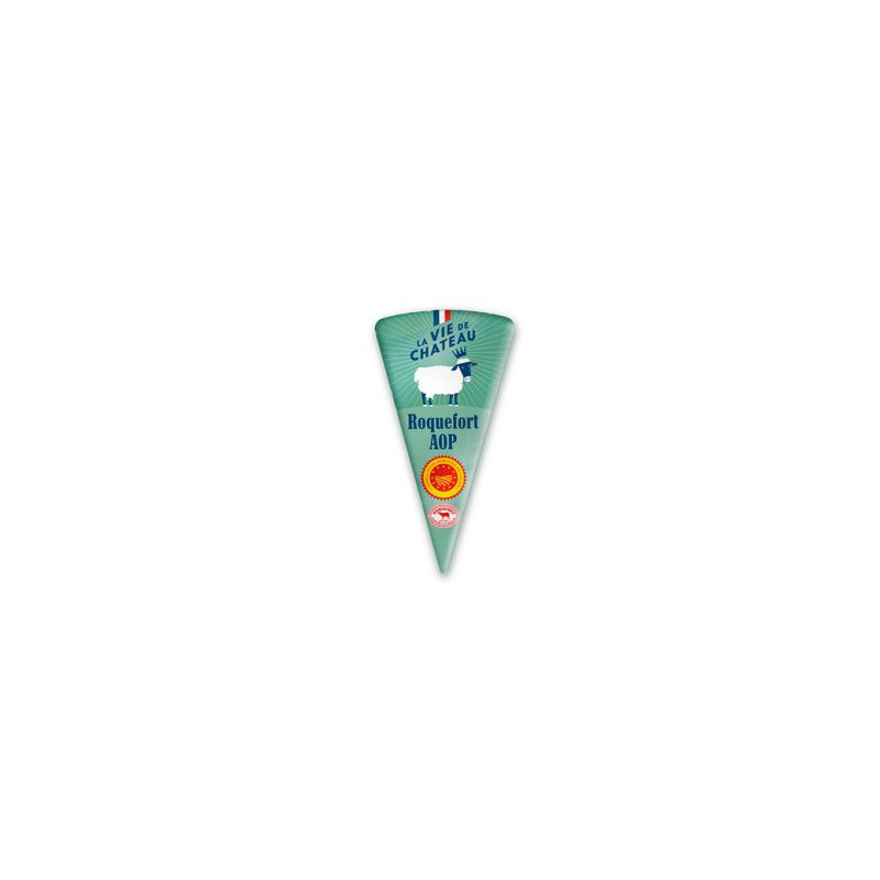 ROQUEFORT 25G