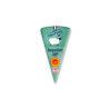 ROQUEFORT 25G