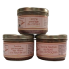 Terrine 180g " Les 3 Llatas " au choix