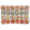 VERRINES GOURMET X24