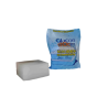 Bloc de glace 2kg