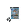 Glaçons sac 2kg