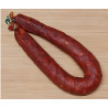 Chorizo Pièce 200g