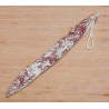 Fuet Catalan  160g
