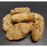 Röstis Légumes 1kg500