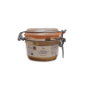 FOIE GRAS DE CANARD ENTIER I.G.P SUD OUEST 125g