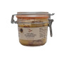 FOIE GRAS DE CANARD ENTIER I.G.P SUD OUEST 300G
