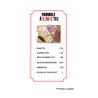 MENU FROID ENFANT 5.90 €