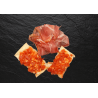 Tomaquet 250g