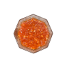 Tomaquet 250g