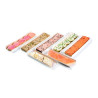 CANAPÉS SÉDUCTION x140