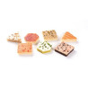 CANAPÉS SÉDUCTION x140