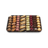 Mignardises x48