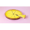 Tarte Citron