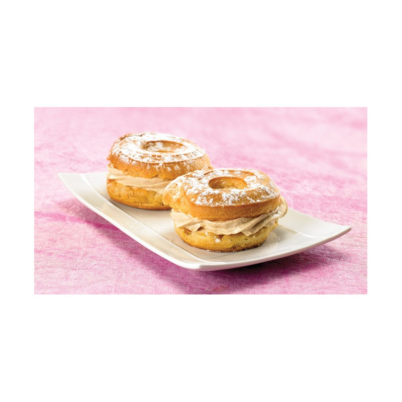 Paris-Brest 80g