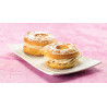 Paris-Brest 80g