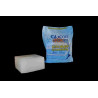 Bloc de glace 2kg
