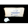 Paillettes Glace 20kg