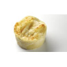 Gratin Dauphinois 100g