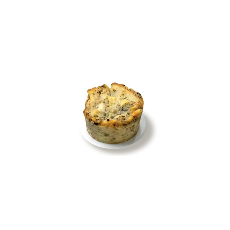 Gratin Sarladais 100g