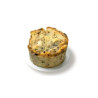 Gratin Sarladais 100g