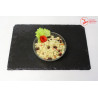 Taboulé Oriental 200g