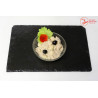 Salade du Pêcheur 200g