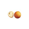 Pommes Dauphines