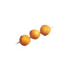 Pommes Noisettes