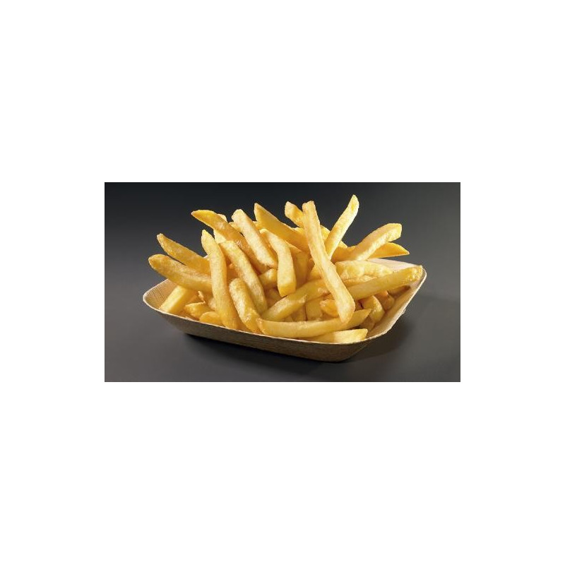 Frites Bi-température 9/9
