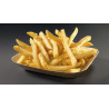 Frites Bi-température 9/9