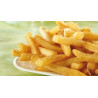 Frites au Four
