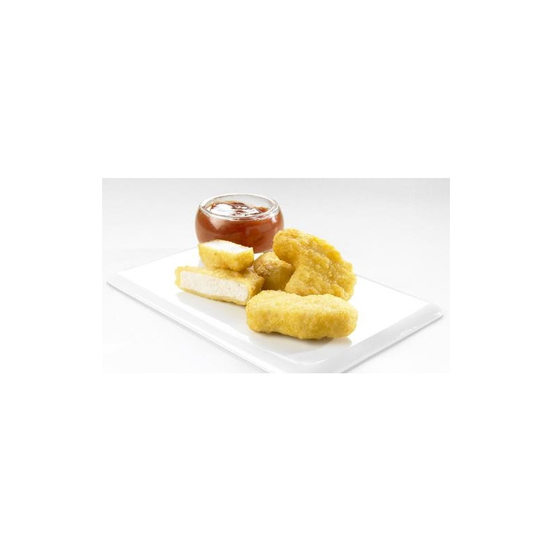 Nuggets