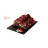 Brochettes de Boeuf