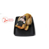 Poulet Fermier PAC